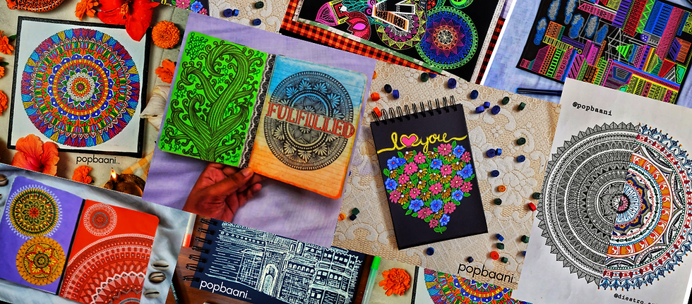 Untitled (1250 × 550px) (3) (1).png